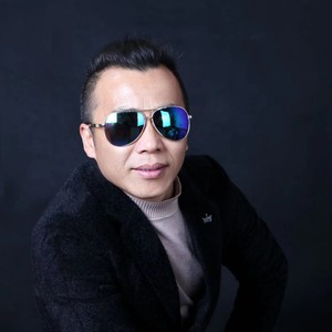 我不是你的包袱 (伴奏)