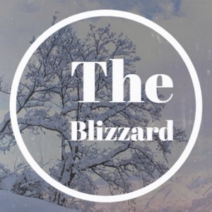 The Blizzard