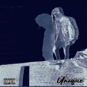 It's Crazy (Explicit)