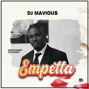 EMPETTA