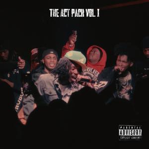 NEVER IN MY LIFE (Explicit)