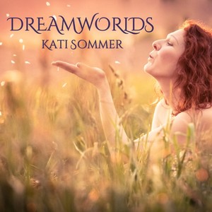 Dreamworlds (Explicit)