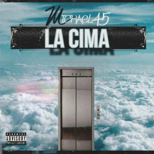 LA CIMA (Explicit)