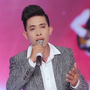 Ngọc Khang - Trai Nhà Nghèo