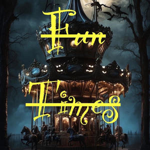 Rewind Time (Explicit)