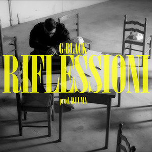 RIFLESSIONI (Explicit)