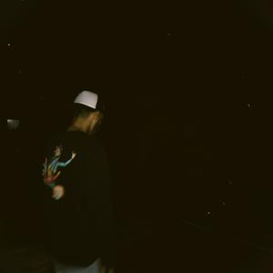 Háblame Claro. (Explicit)