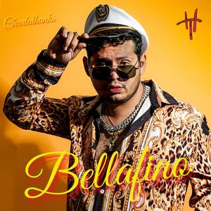 Deja que te Bata (Explicit)