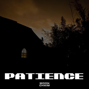 Patience