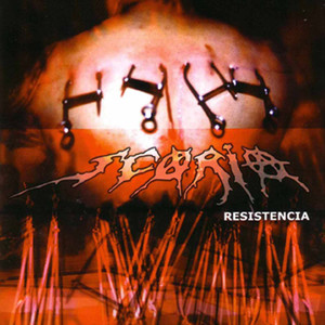 Resistencia