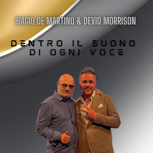 Dentro il Suono di Ogni Voce