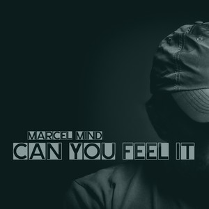 Can You Feel It (Instrumental Version)