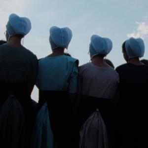 County Fair (Explicit)