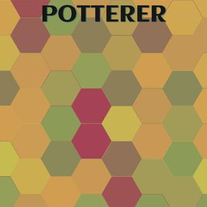 Potterer