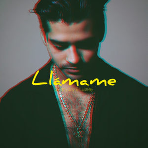 Llámame