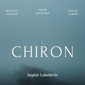 Chiron