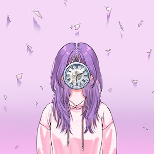 その痛い香りに蚕食されないように (feat. Akemi)