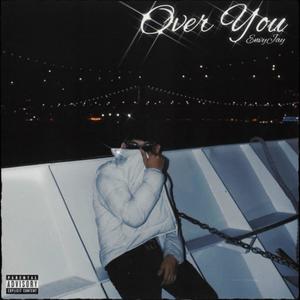 Over You (Explicit)