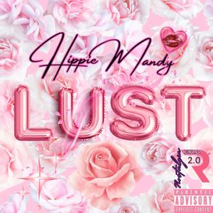 LUST (2am Heartbreak)