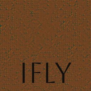 IFly