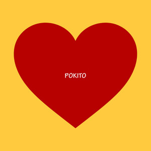 Pokito