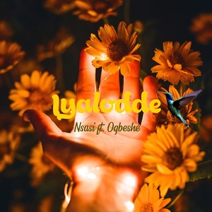 Iyalodde (feat. Ogbeshe)