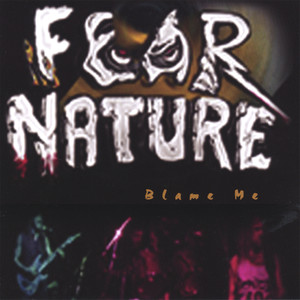 Fear Nature - Have Mercy