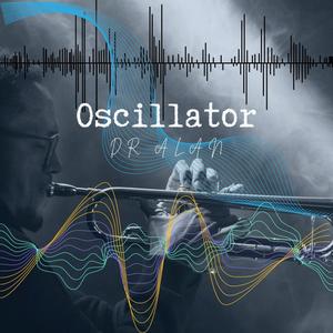 Oscillator