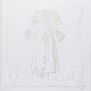 eternal wish~届かぬ君へ~