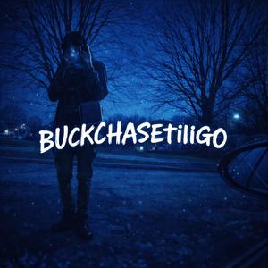 Basement Reeking (feat. Teezy Sxsa) (Explicit)