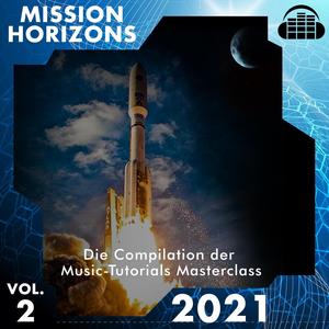 Mission Horizons 2021, Vol. 2