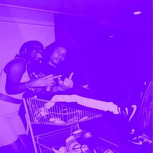 Spiritual Glo (Explicit)