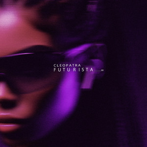 Futurista