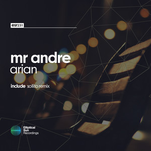 Arian (Sollito Remix)