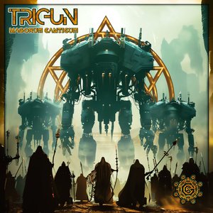 Magorum Canticum