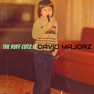 The Ruff Cutz Lp