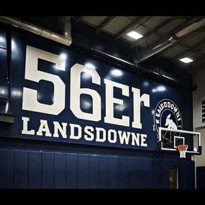 Same Name (feat. Big RD6 & LIL RONDO) (Explicit)