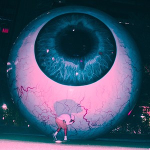 Gettin active (Explicit)