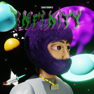 Money Money Money (Explicit)