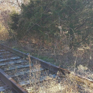 Played! (feat. kasel)