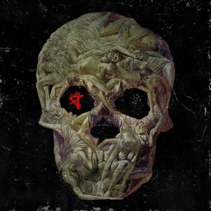 MENACE. (feat. coledawgg & KURIOS) (Explicit)