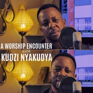 Mwari waAbraham / Jesu murichibani medley