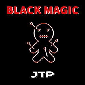 Black Magic