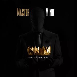 My City (feat. PJ The Real) (Explicit)