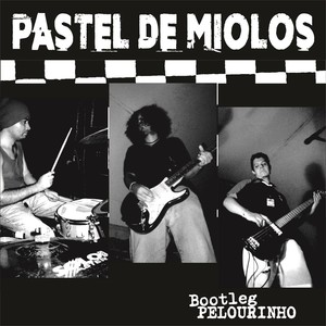 Eu Estou Preparado...(Muito Mais)[Ao Vivo]