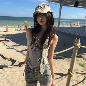 追猎进行曲