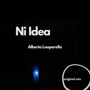 Ni Idea