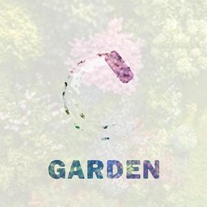 Garden (acoustic)