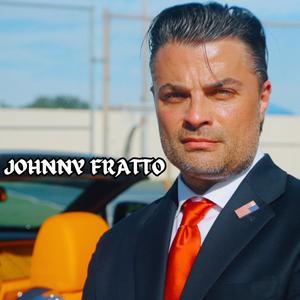 Johnny Fratto (Explicit)