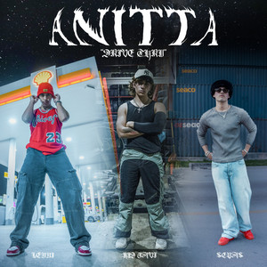ANITTA